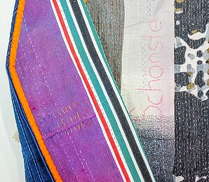 re:pair FESTIVAL Wien re:pair FESTIVAL Wien